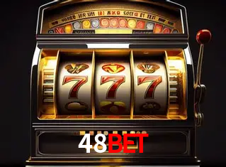 Descubra a Essência do 48bet: Nossa História e Compromissos