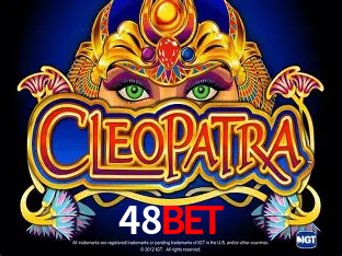 Descubra a Essência do 48bet: Nossa História e Compromissos