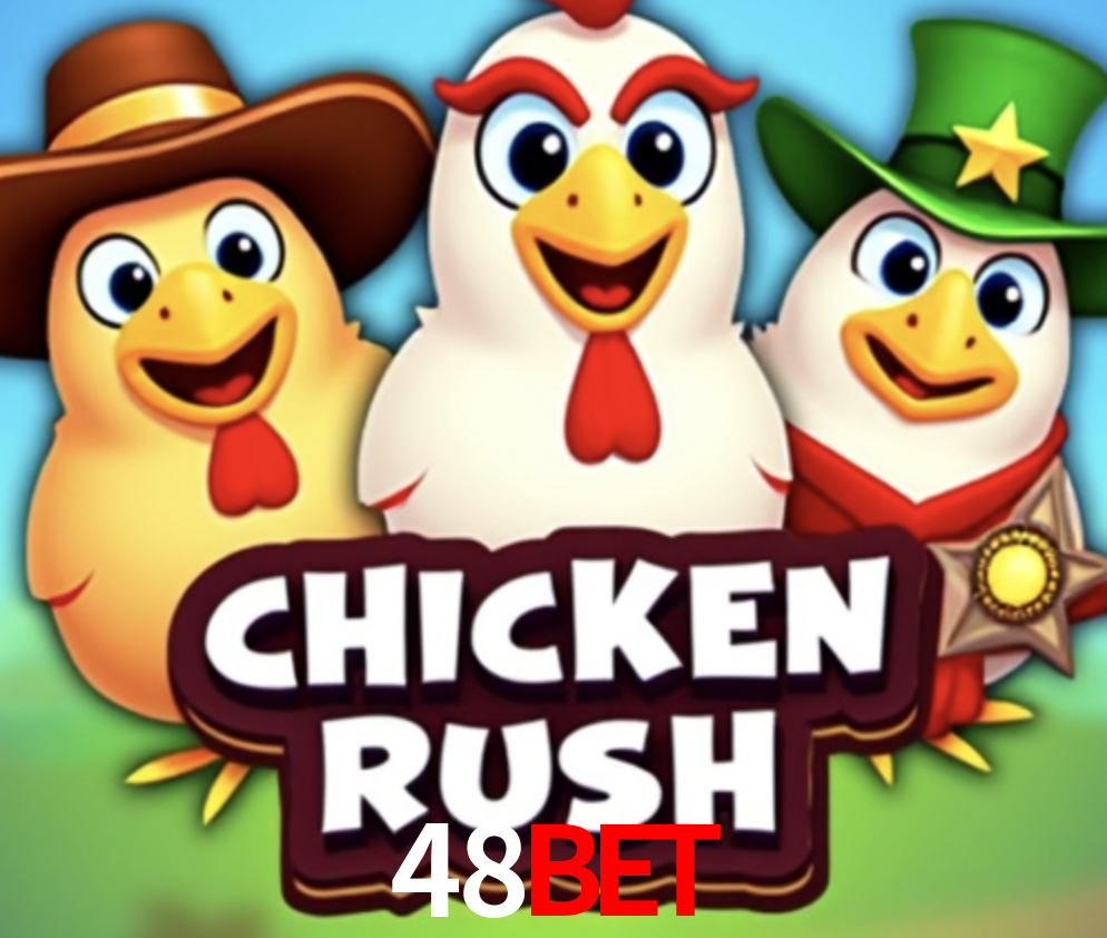 API Integration 48bet