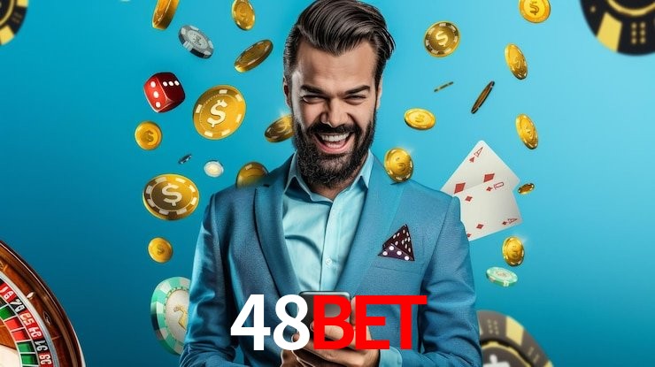 Games Directory 48bet
