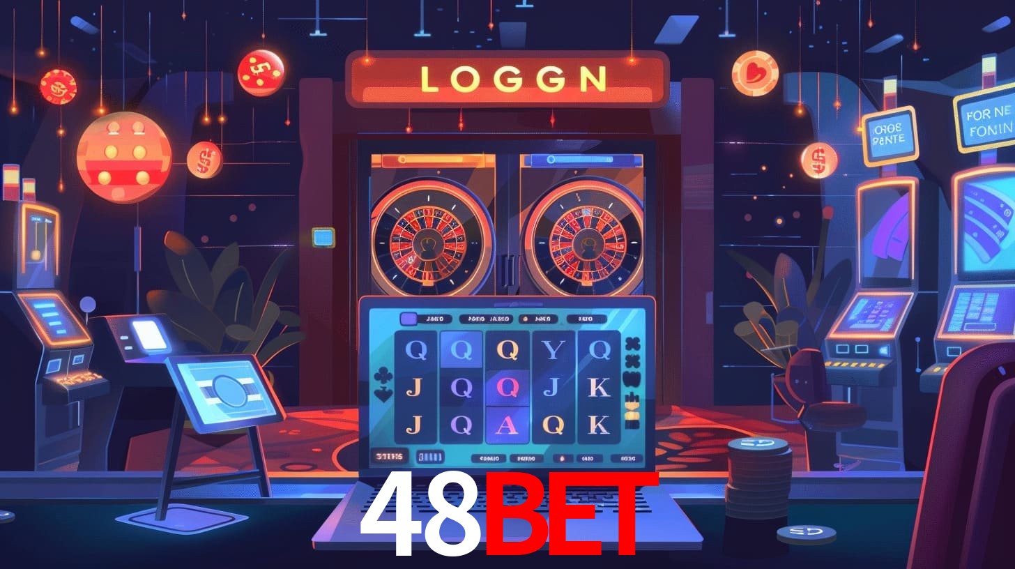 Especiais de Fim de Semana 48bet