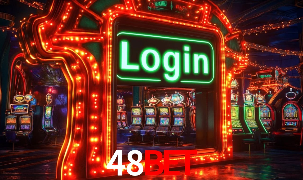 Estratégias Crash Games 48bet