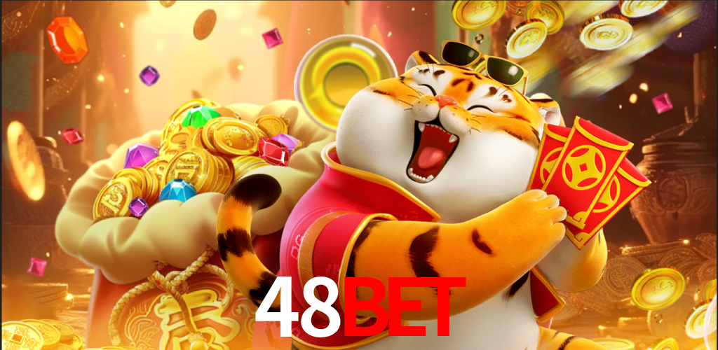 48bet.com