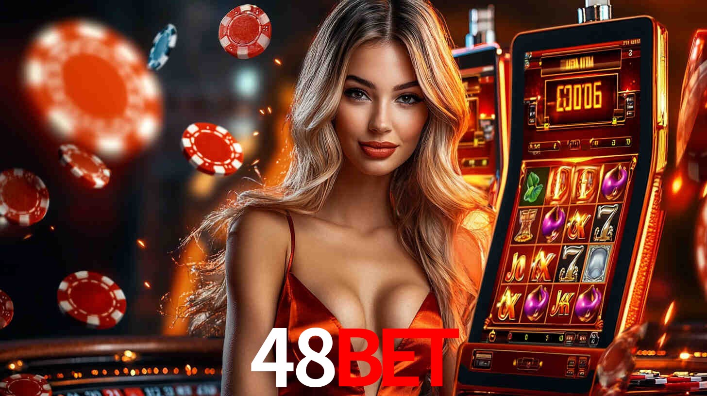 48bet,48bet.com