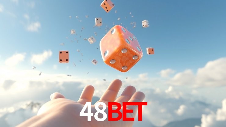 Football Betting 48bet