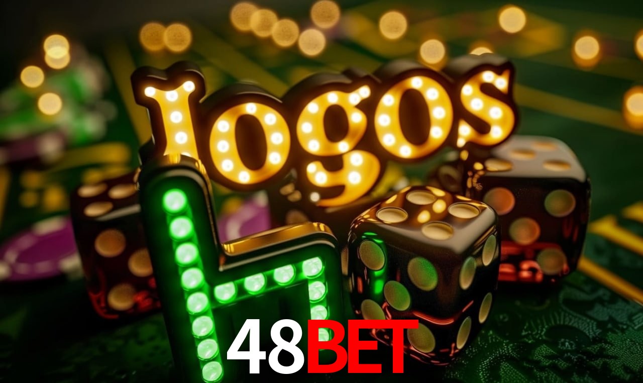 Estatísticas do Jogo 48bet