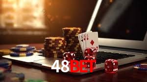 cassino 48bet