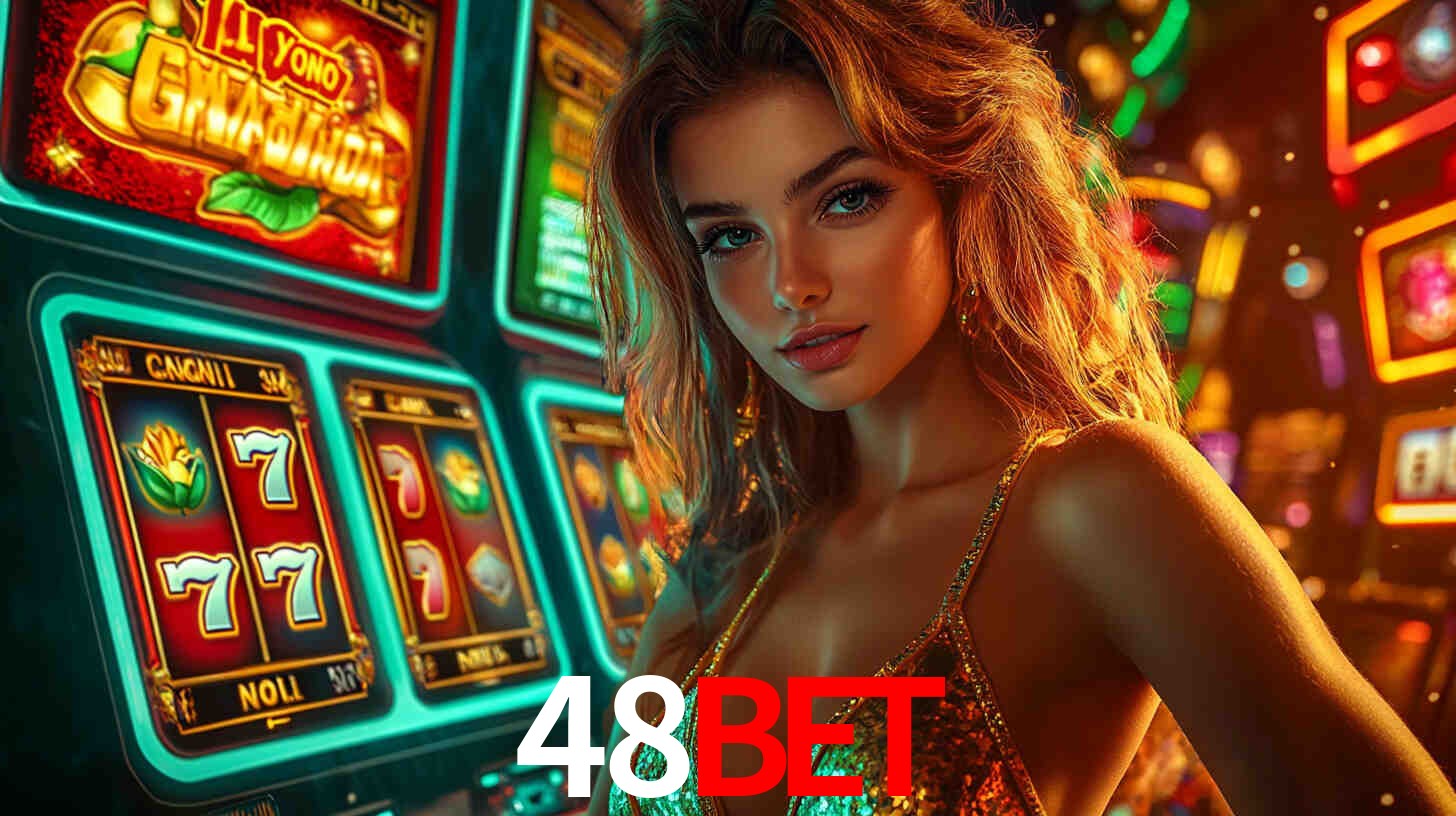 Tournaments 48bet
