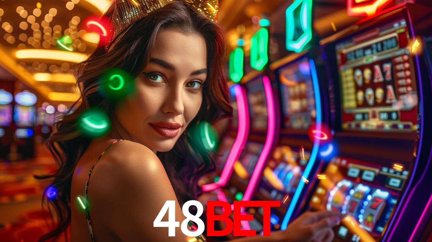 Mercados ao vivo e cash out na 48bet