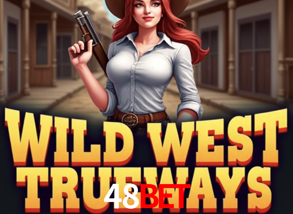 Security Systems 48bet