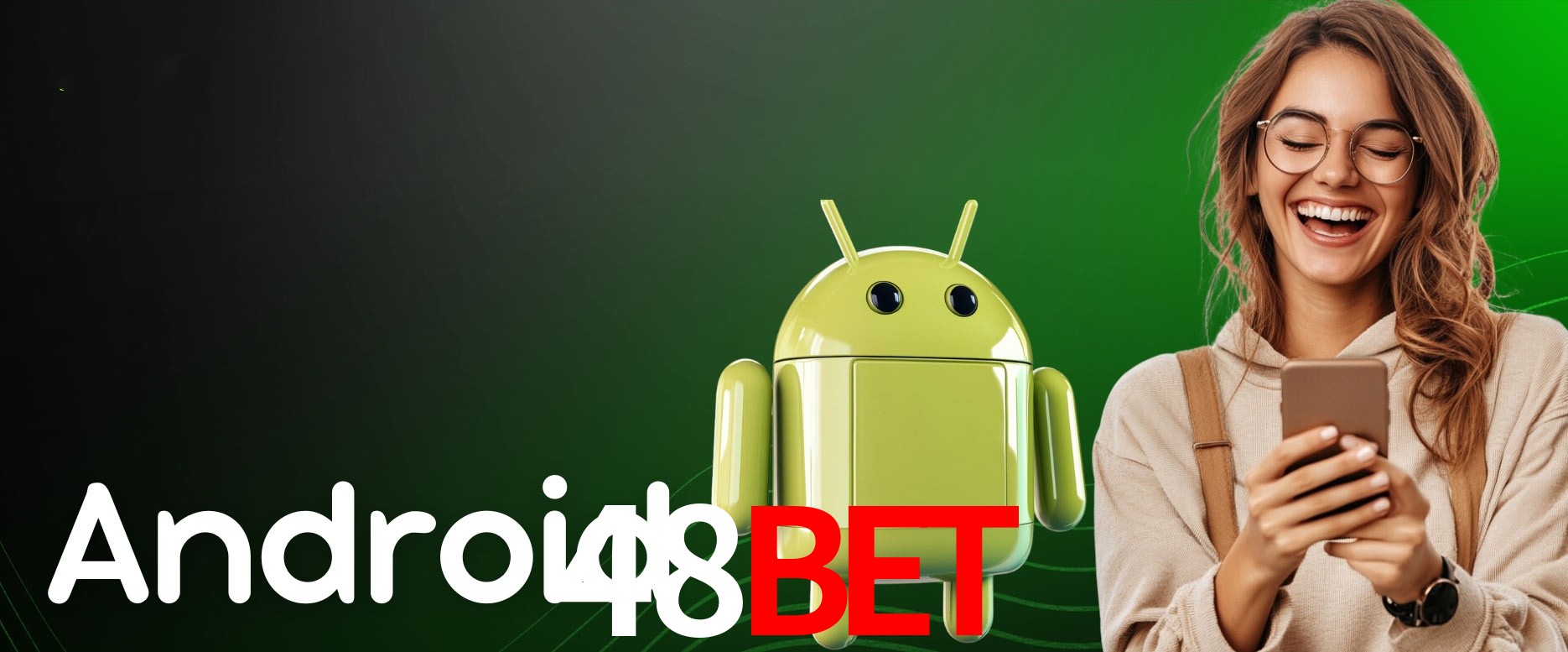 Seasonal Promotions 48bet