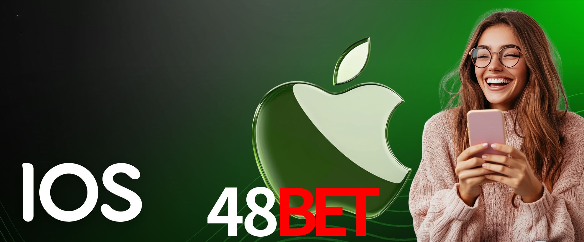 Flash Promotion 48bet