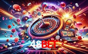 Jogo Aviator 48bet