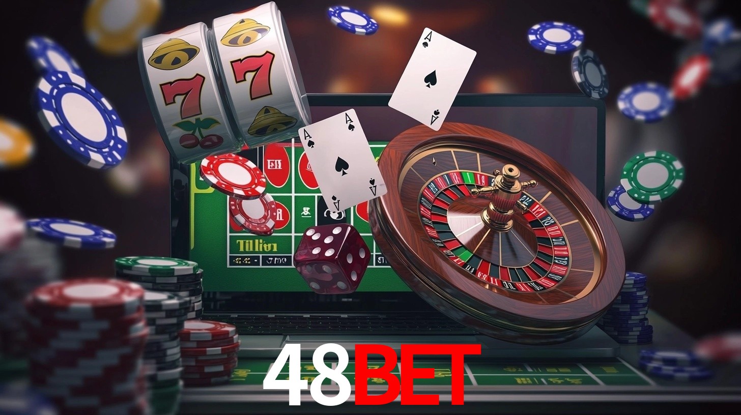 48bet,48bet.com