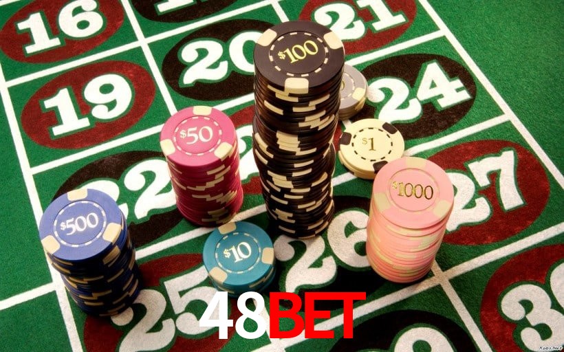 Jogo Spaceman 48bet