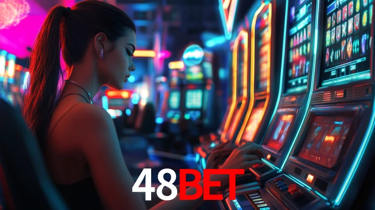 48bet,48bet.com
