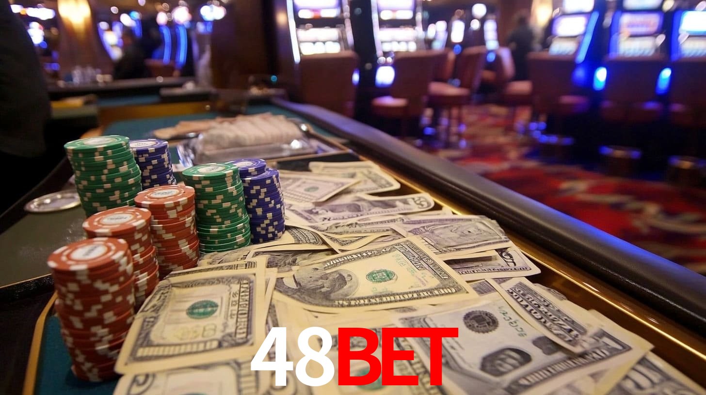48bet login