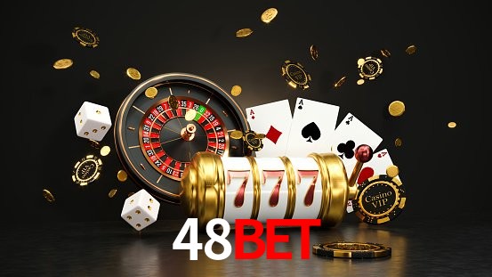 Crash Games Strategies 48bet