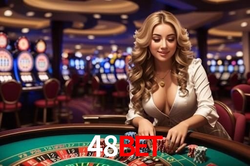 Aviator Game 48bet