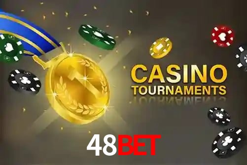 Comparação detalhada APP 48bet vs versão web