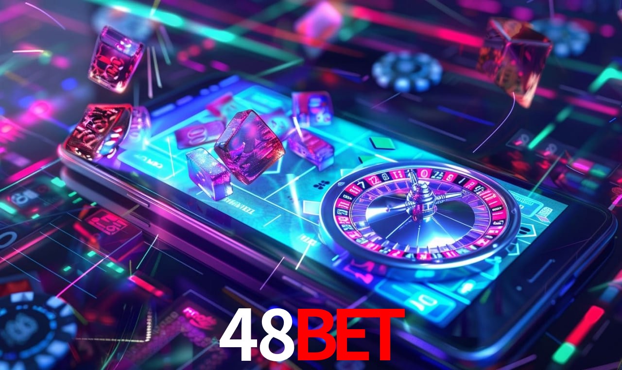 Estratégias Crash Games 48bet