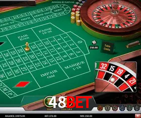 48bet cadastro