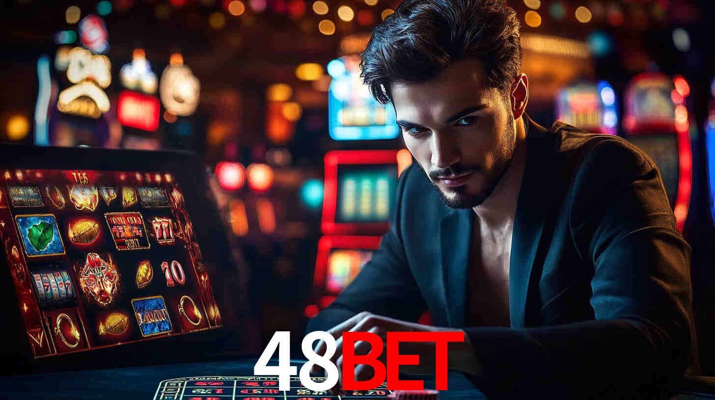 48bet.com