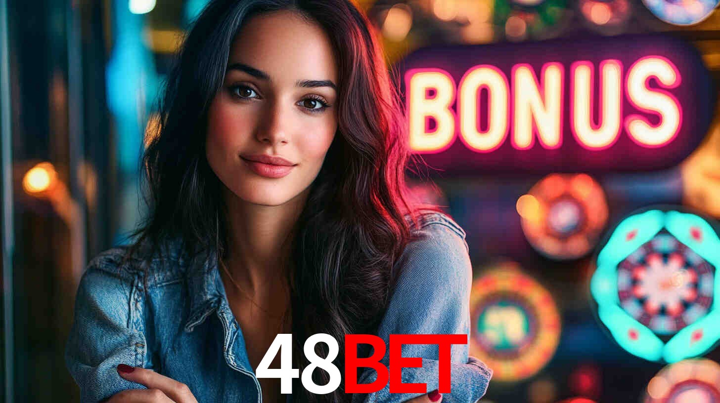 48bet: Jogue Crash e Experimente Alta Recompensa Instantânea