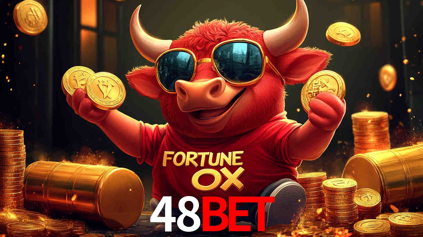A Experiência Imersiva dos Cassinos Ao Vivo no 48bet