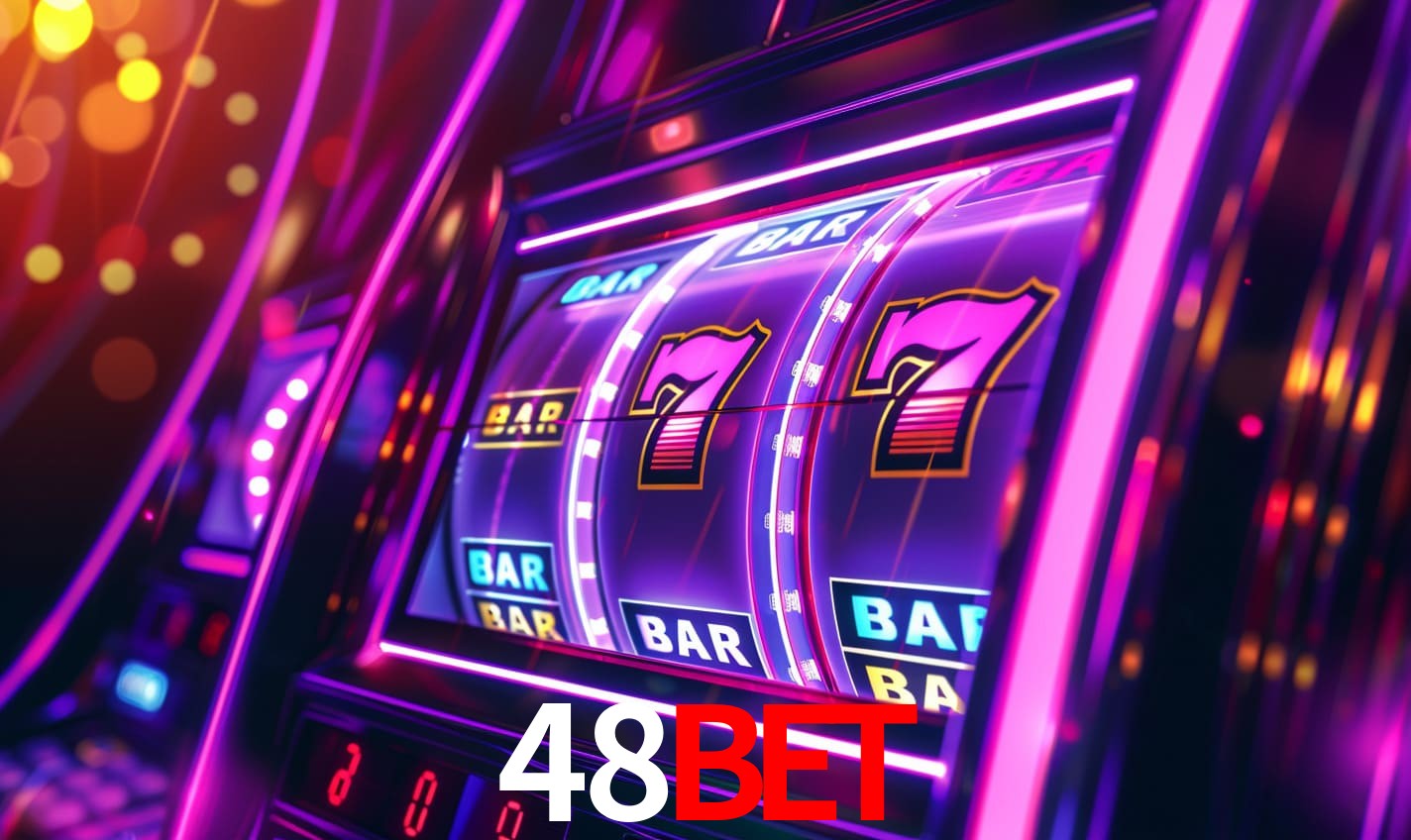 48bet