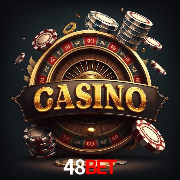 48bet.com