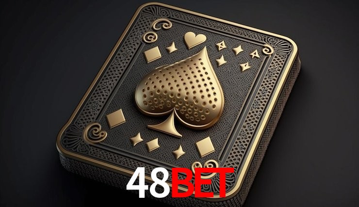 Apostas de Basquete 48bet
