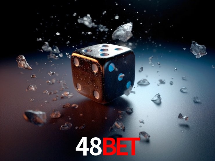 Especiais de Fim de Semana 48bet