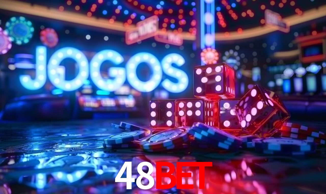 48bet Facebook