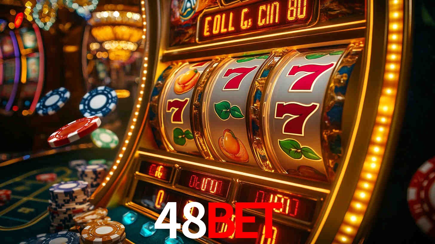 Instant EasyPaisa 48bet