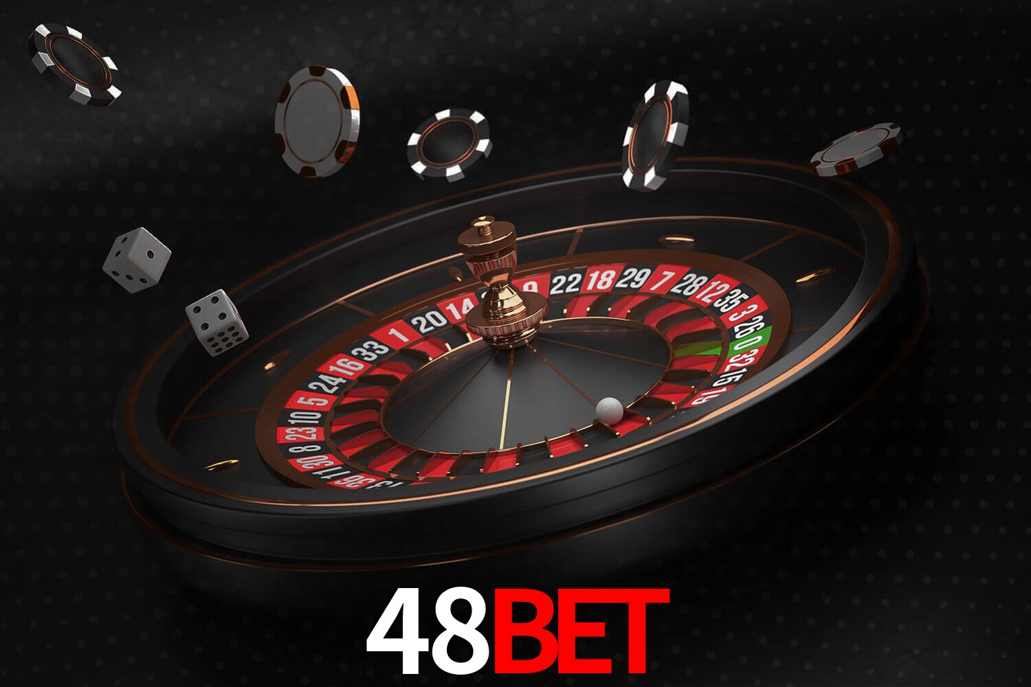 48bet.com