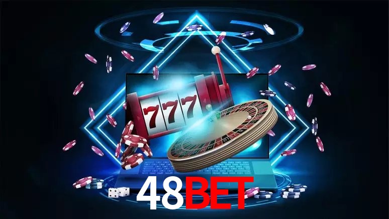 Diretório de Jogos 48bet