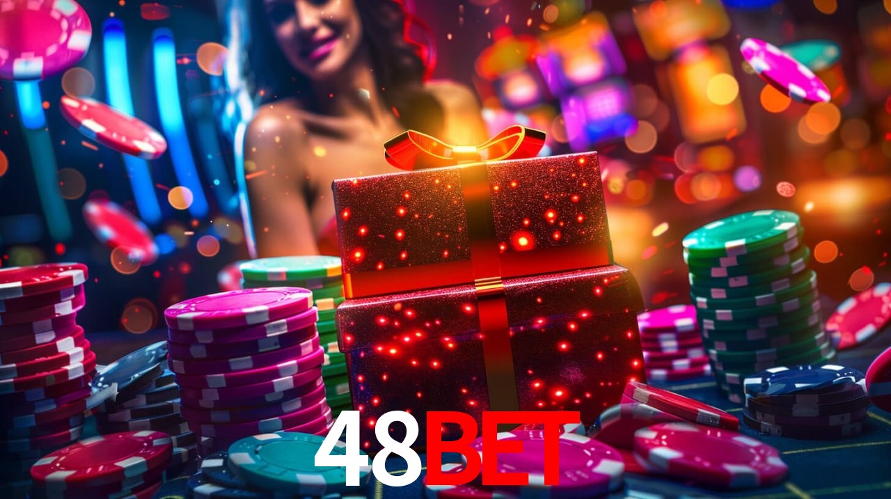 48bet download