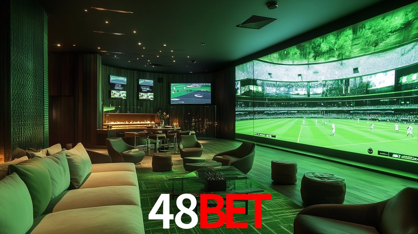 48bet - Cartas da Sorte Secreta - 48bet.com