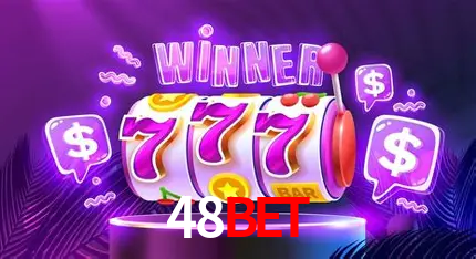 A Emoção da Loteria na 48bet: Uma Chance de Mudança de Vida