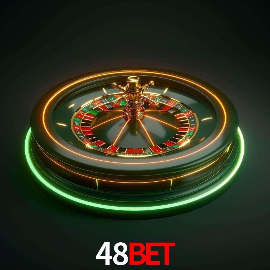 Requisitos técnicos do APK 48bet para Android