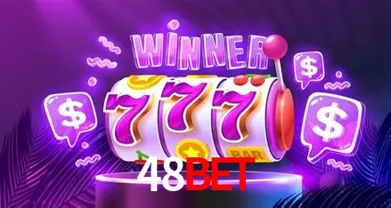 Descubra a Essência do 48bet: Nossa História e Compromissos