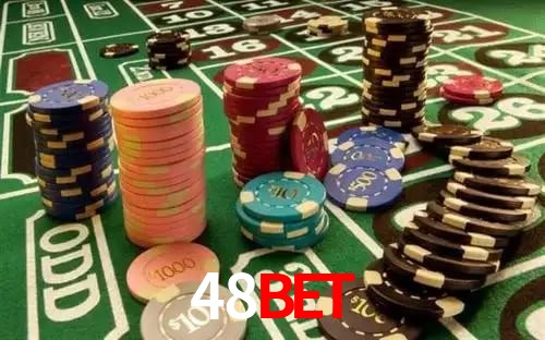 48bet,48bet.com