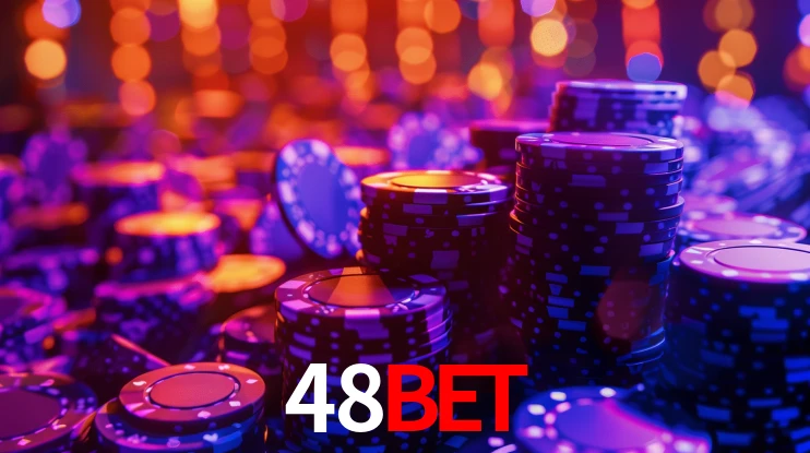 48bet,48bet.com