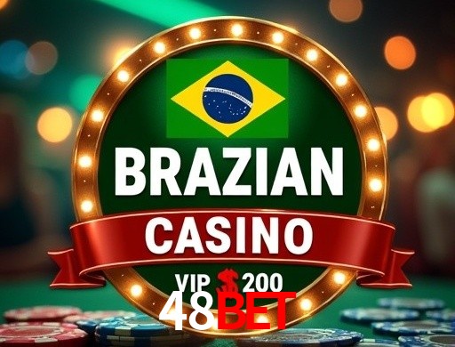 48bet lottery