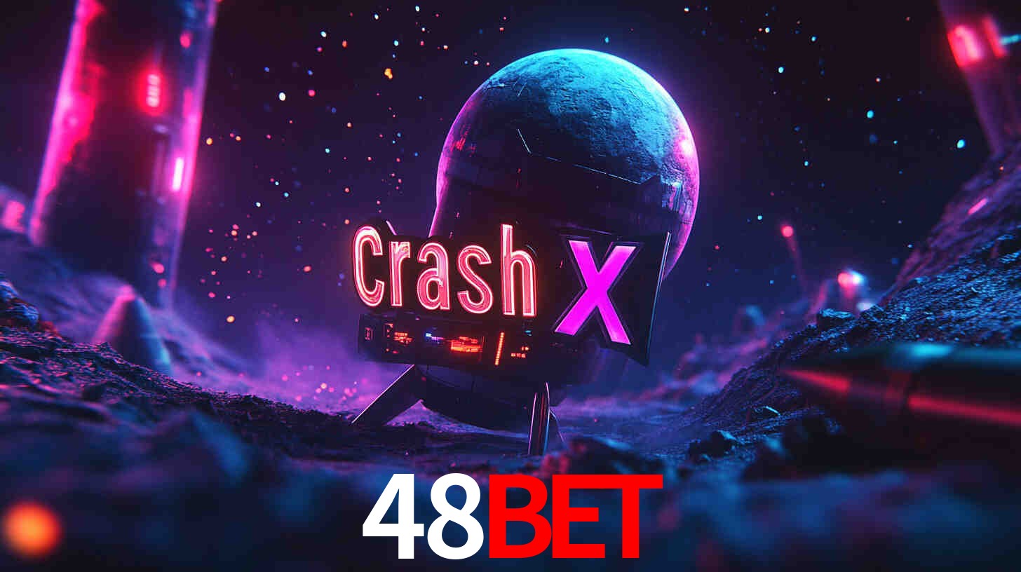 Descubra o Programa VIP da 48bet: Vantagens Exclusivas para Jogadores