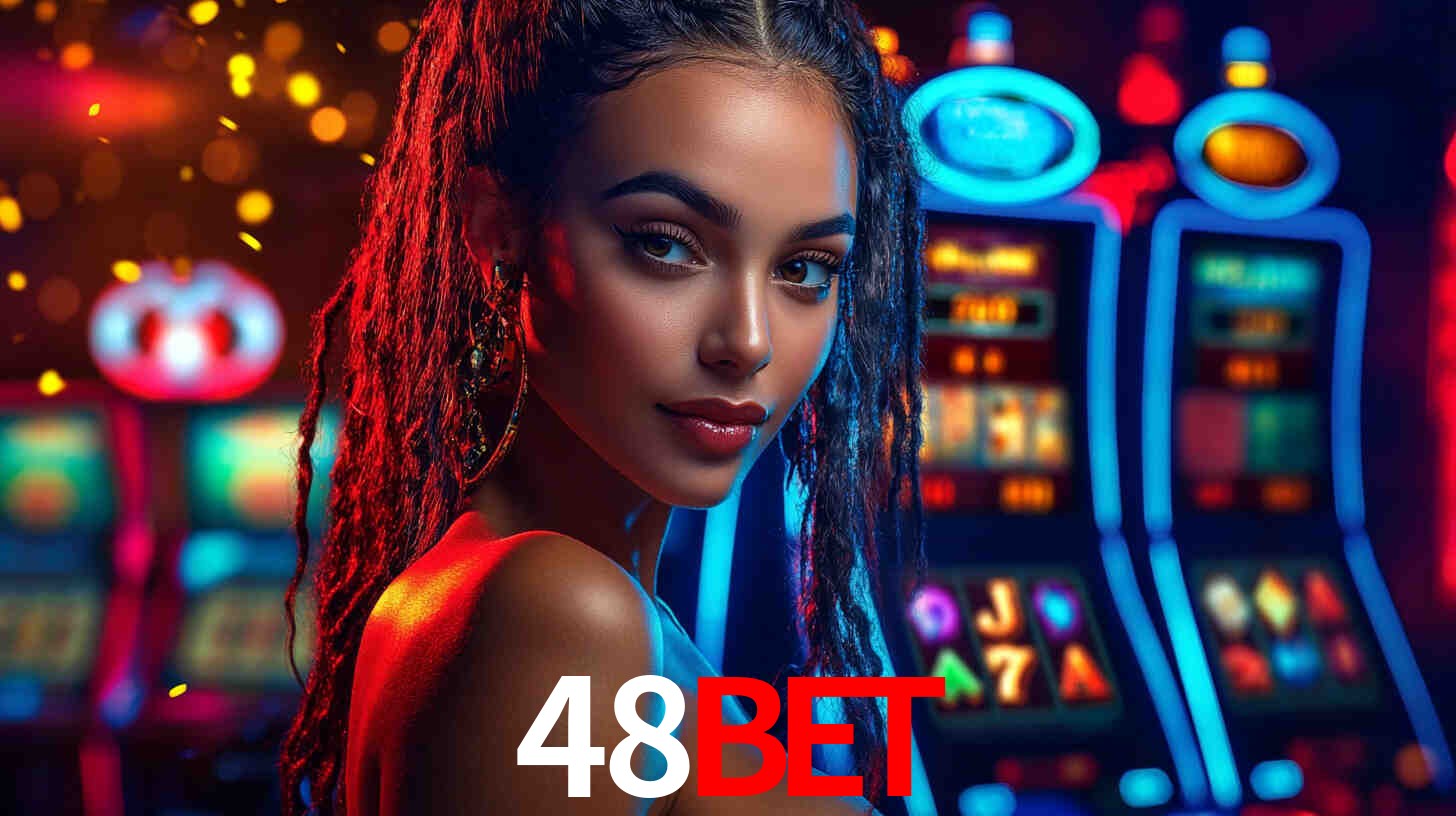 Explorando a Categoria de Eventos em Apostas na 48bet