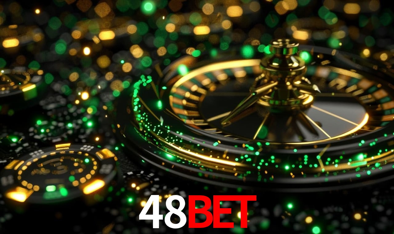 48bet instalar