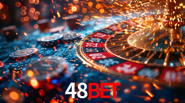 Platform Technology 48bet