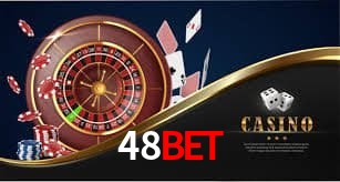 Estatísticas Crash Games 48bet